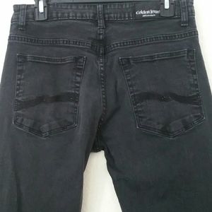 Jeans by Golden Jeans